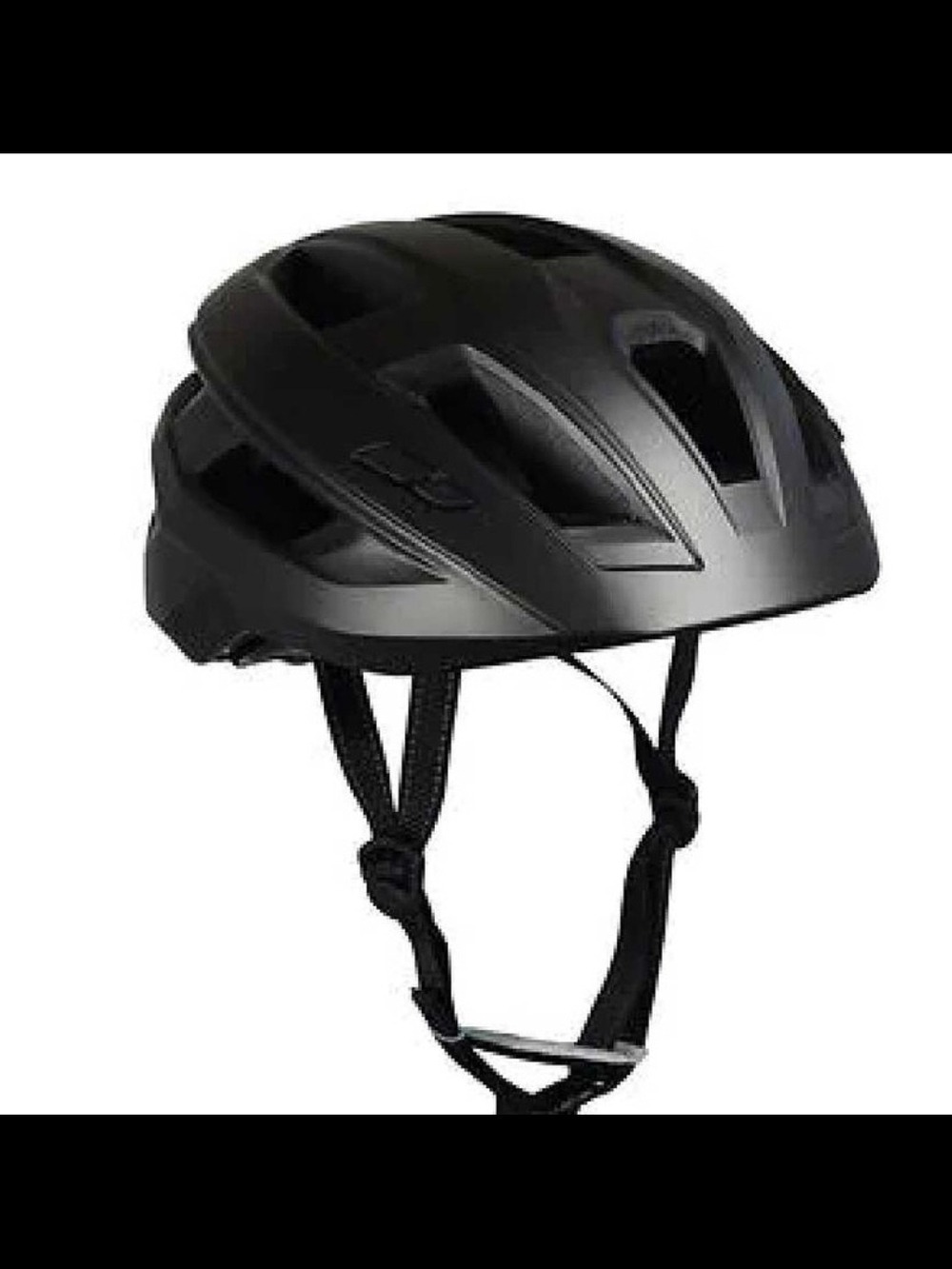 Freetown MIPS Bike Helmet Matte Gray Adjustable Adult Bicycle Safety
